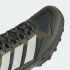 Кросівки чоловічі adidas TERREX HIKSTER LT HIKING (АРТИКУЛ:KJ3088)