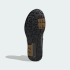 Туристические ботинки adidas TERREX ANYLANDER LEATHER MID CLIMAPROOF HIKING (АРТИКУЛ:KJ4373)
