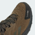 Туристические ботинки adidas TERREX ANYLANDER LEATHER MID CLIMAPROOF HIKING (АРТИКУЛ:KJ4373)