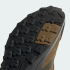 Туристические ботинки adidas TERREX ANYLANDER LEATHER MID CLIMAPROOF HIKING (АРТИКУЛ:KJ4373)