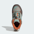 Черевики adidas TERREX AX4R CW+ MID MCFT K  (АРТИКУЛ:KJ6519)