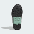 Черевики adidas TERREX AX4R CW+ MID MCFT K  (АРТИКУЛ:KJ6519)