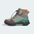 Черевики adidas TERREX AX4R CW+ MID MCFT K  (АРТИКУЛ:KJ6519)