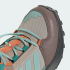 Черевики adidas TERREX AX4R CW+ MID MCFT K  (АРТИКУЛ:KJ6519)