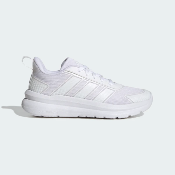 KJ6631 adidas TENSAUR RUN 4.0 JUNIOR