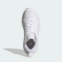 Дитячі кросівки adidas TENSAUR RUN 4.0 JUNIOR (АРТИКУЛ:KJ6631)