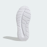 Дитячі кросівки adidas TENSAUR RUN 4.0 JUNIOR (АРТИКУЛ:KJ6631)