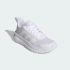 Дитячі кросівки adidas TENSAUR RUN 4.0 JUNIOR (АРТИКУЛ:KJ6631)