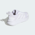 Дитячі кросівки adidas TENSAUR RUN 4.0 JUNIOR (АРТИКУЛ:KJ6631)
