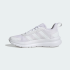 Дитячі кросівки adidas TENSAUR RUN 4.0 JUNIOR (АРТИКУЛ:KJ6631)