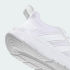 Дитячі кросівки adidas TENSAUR RUN 4.0 JUNIOR (АРТИКУЛ:KJ6631)