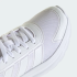 Дитячі кросівки adidas TENSAUR RUN 4.0 JUNIOR (АРТИКУЛ:KJ6631)
