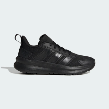KJ6630 adidas TENSAUR RUN 4.0 JUNIOR