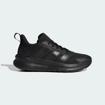 KJ6630 adidas TENSAUR RUN 4.0 JUNIOR KJ6630 adidas TENSAUR RUN 4.0 JUNIOR