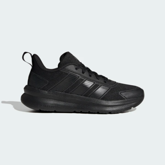 Дитячі кросівки adidas TENSAUR RUN 4.0 JUNIOR (АРТИКУЛ:KJ6630)