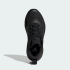 Дитячі кросівки adidas TENSAUR RUN 4.0 JUNIOR (АРТИКУЛ:KJ6630)