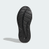 Дитячі кросівки adidas TENSAUR RUN 4.0 JUNIOR (АРТИКУЛ:KJ6630)