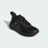 Дитячі кросівки adidas TENSAUR RUN 4.0 JUNIOR (АРТИКУЛ:KJ6630)