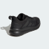 Дитячі кросівки adidas TENSAUR RUN 4.0 JUNIOR (АРТИКУЛ:KJ6630)