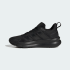 Дитячі кросівки adidas TENSAUR RUN 4.0 JUNIOR (АРТИКУЛ:KJ6630)