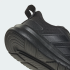 Дитячі кросівки adidas TENSAUR RUN 4.0 JUNIOR (АРТИКУЛ:KJ6630)