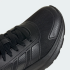 Дитячі кросівки adidas TENSAUR RUN 4.0 JUNIOR (АРТИКУЛ:KJ6630)