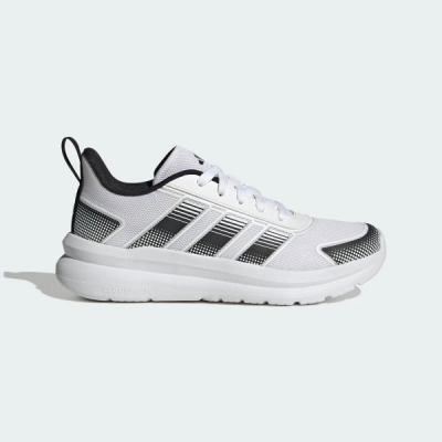 KJ6631 adidas TENSAUR RUN 4.0 JUNIOR KJ6631 adidas TENSAUR RUN 4.0 JUNIOR