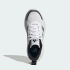 Дитячі кросівки adidas TENSAUR RUN 4.0 JUNIOR (АРТИКУЛ:KJ6631)