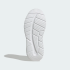 Дитячі кросівки adidas TENSAUR RUN 4.0 JUNIOR (АРТИКУЛ:KJ6631)