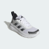Дитячі кросівки adidas TENSAUR RUN 4.0 JUNIOR (АРТИКУЛ:KJ6631)