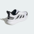 Дитячі кросівки adidas TENSAUR RUN 4.0 JUNIOR (АРТИКУЛ:KJ6631)