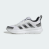 Дитячі кросівки adidas TENSAUR RUN 4.0 JUNIOR (АРТИКУЛ:KJ6631)