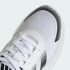 Дитячі кросівки adidas TENSAUR RUN 4.0 JUNIOR (АРТИКУЛ:KJ6631)