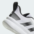Дитячі кросівки adidas TENSAUR RUN 4.0 JUNIOR (АРТИКУЛ:KJ6631)
