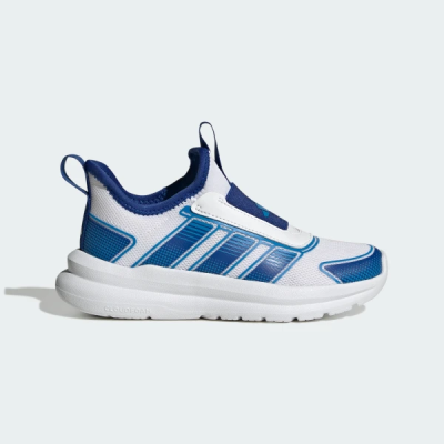 KJ6681 adidas TENSAUR COMFORT 2 CHILDREN