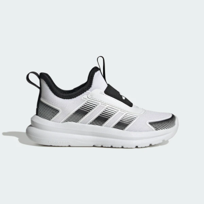 KJ6685 adidas TENSAUR COMFORT 2 CHILDREN