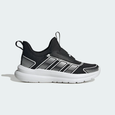 KJ6688 adidas TENSAUR COMFORT 2 CHILDREN