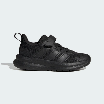 KJ6691 adidas TENSAUR RUN 4.0 CHILDREN