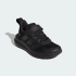 Дитячі кросівки adidas  TENSAUR RUN 4.0 CHILDREN (АРТИКУЛ:KJ6691)