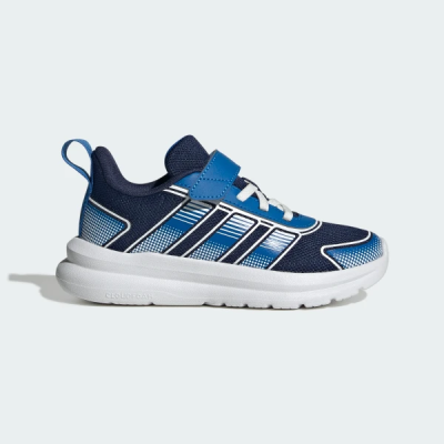 KJ6693 adidas TENSAUR RUN 4.0 CHILDREN