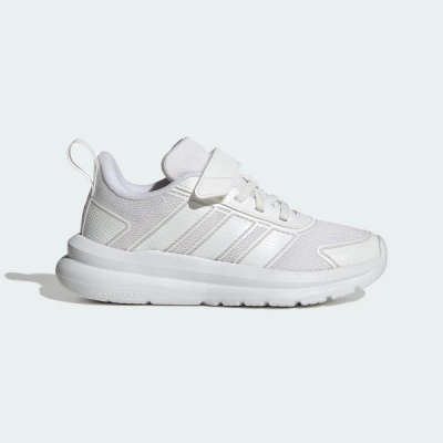 KJ6697 adidas TENSAUR RUN 4.0 CHILDREN