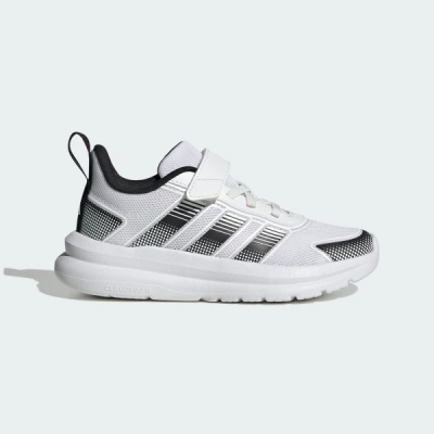 KJ6698 adidas TENSAUR RUN 4.0 CHILDREN