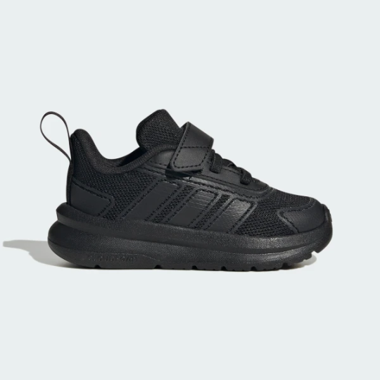 Дитячі кросівки adidas TENSAUR RUN 4.0 INFANTS (АРТИКУЛ:KJ6708)