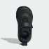 Дитячі кросівки adidas TENSAUR RUN 4.0 INFANTS (АРТИКУЛ:KJ6708)