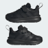 Дитячі кросівки adidas TENSAUR RUN 4.0 INFANTS (АРТИКУЛ:KJ6708)