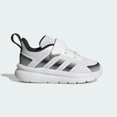 KJ6709 adidas TENSAUR RUN 4.0 INFANTS