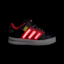 Дитячі кросівки adidas LIGHTORAMA COURT INFANTS (АРТИКУЛ:KJ7002 )
