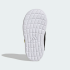 Дитячі кросівки adidas LIGHTORAMA COURT INFANTS (АРТИКУЛ:KJ7002 )