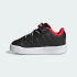 Дитячі кросівки adidas LIGHTORAMA COURT INFANTS (АРТИКУЛ:KJ7002 )