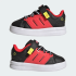 Дитячі кросівки adidas LIGHTORAMA COURT INFANTS (АРТИКУЛ:KJ7002 )